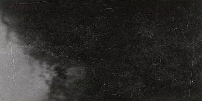 Керамогранит Marazzi Italy