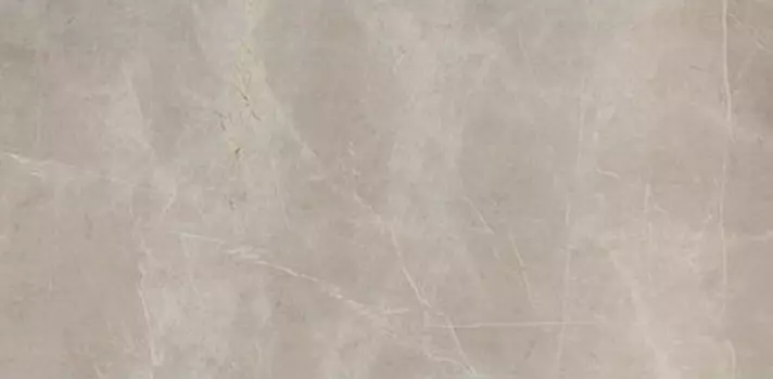 Керамогранит Marazzi Italy