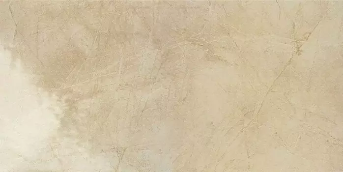 Керамогранит Marazzi Italy