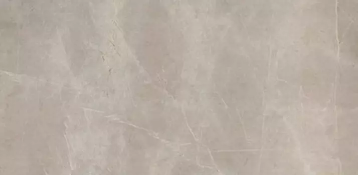 Керамогранит Marazzi Italy