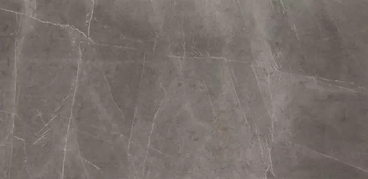 Керамогранит Marazzi Italy