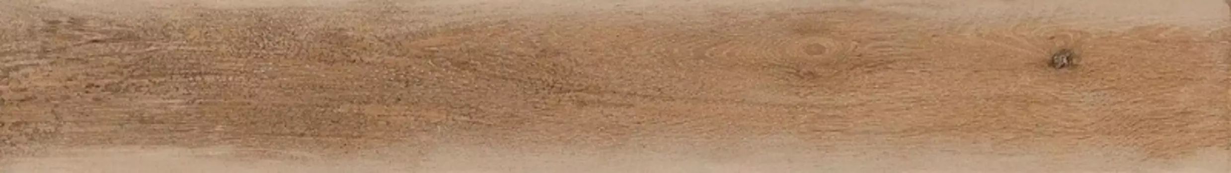 Керамогранит Marazzi Italy