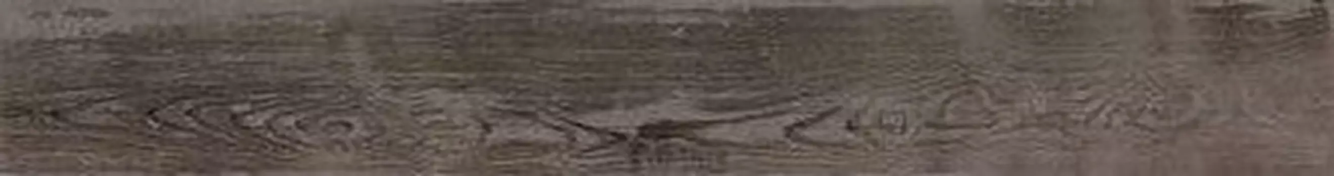 Керамогранит Marazzi Italy