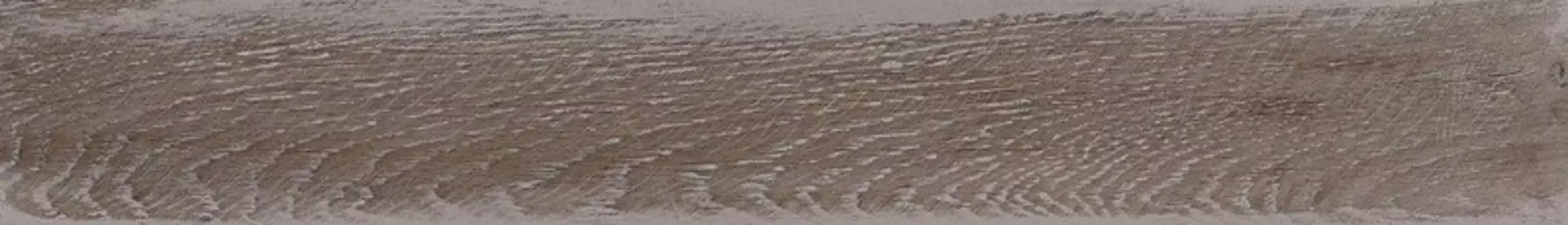 Керамогранит Marazzi Italy