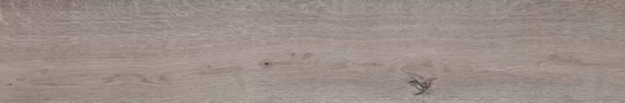 Керамогранит Marazzi Italy