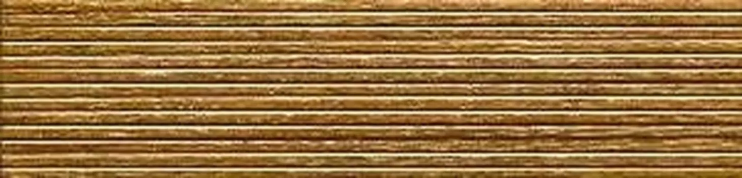 Керамогранит Marazzi Italy