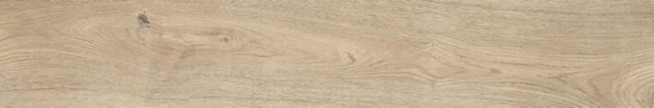 Керамогранит Marazzi Italy