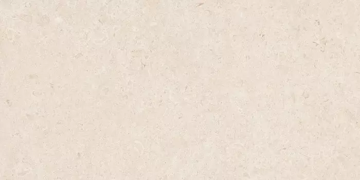 Керамогранит Marazzi Ragno