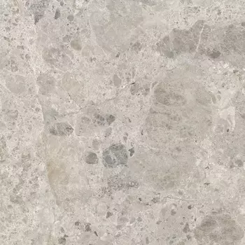 Керамогранит Marazzi Ragno