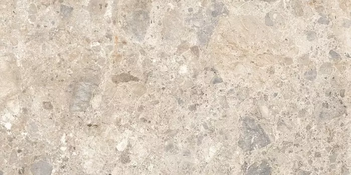 Керамогранит Marazzi Ragno