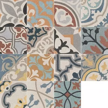 Керамогранит Marazzi Ragno