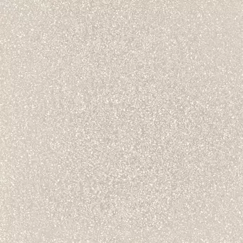 Керамогранит Marazzi Ragno