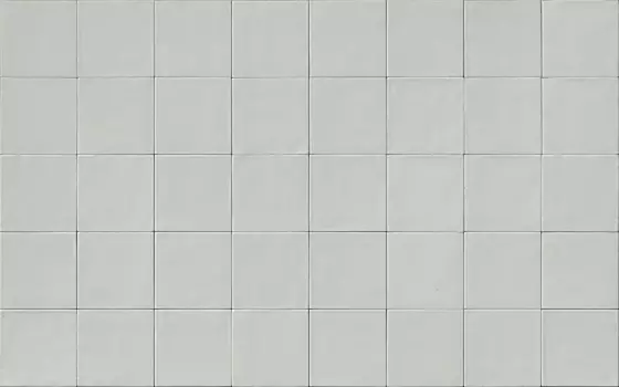 Керамогранит Marazzi Ragno