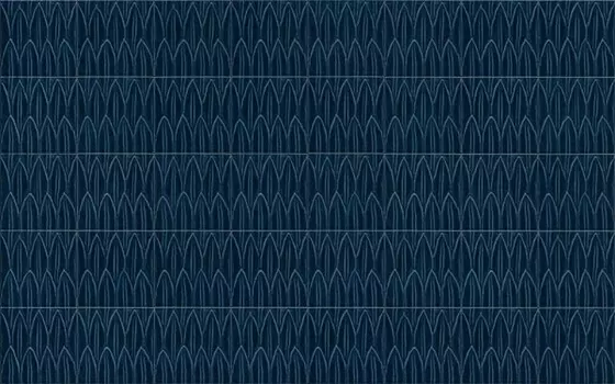 Керамогранит Marazzi Ragno