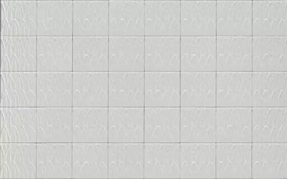 Керамогранит Marazzi Ragno