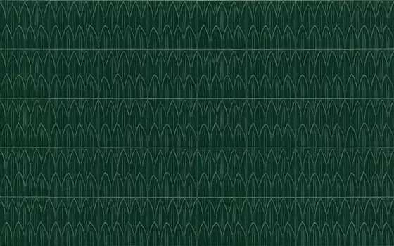 Керамогранит Marazzi Ragno