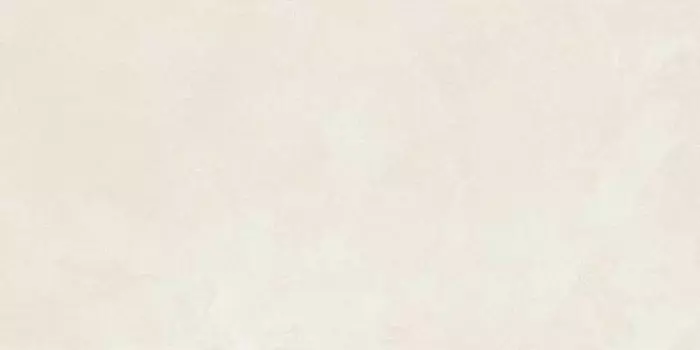 Керамогранит Marazzi Ragno