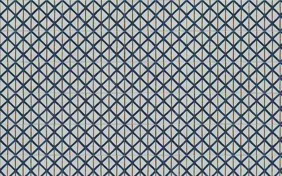 Керамогранит Marazzi Ragno