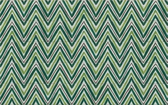 Керамогранит Marazzi Ragno