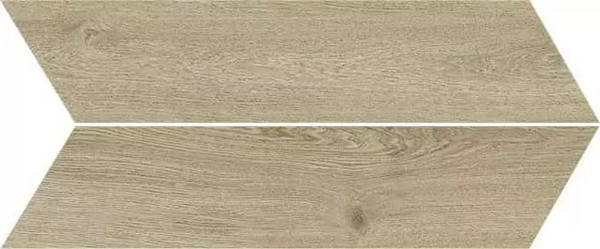 Керамогранит Marazzi Ragno