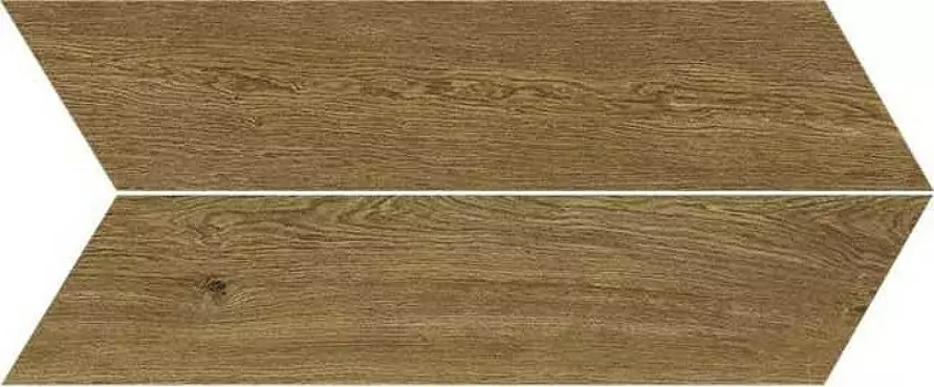 Керамогранит Marazzi Ragno