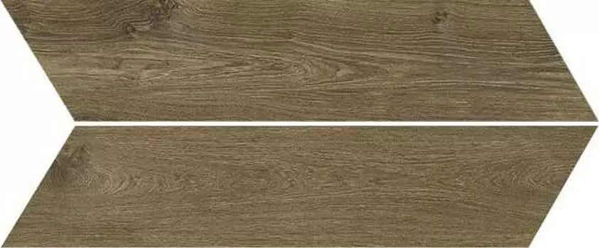 Керамогранит Marazzi Ragno