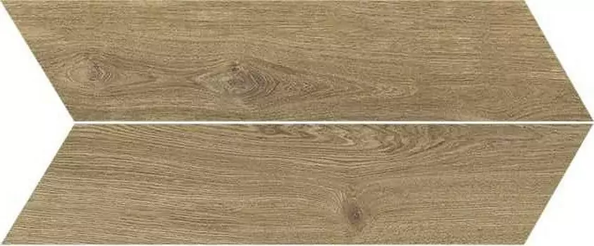 Керамогранит Marazzi Ragno