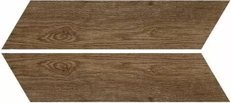 Керамогранит Marazzi Ragno