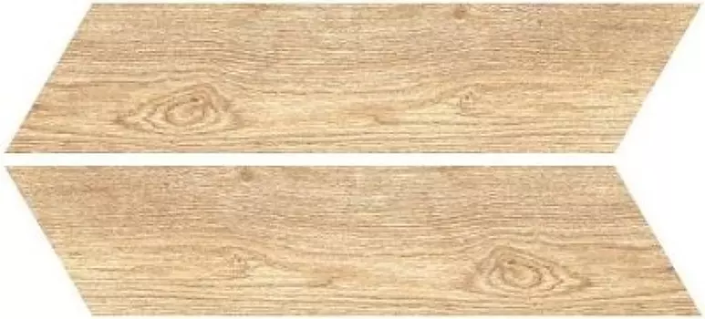 Керамогранит Marazzi Ragno