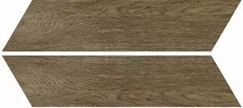 Керамогранит Marazzi Ragno