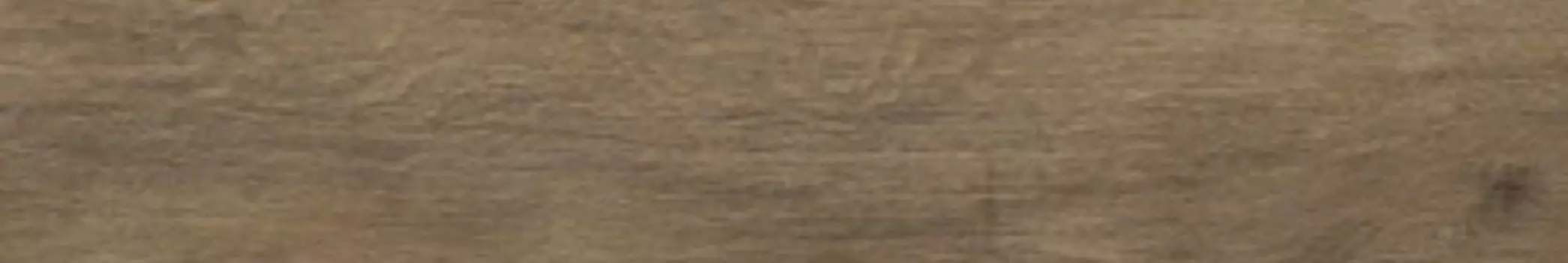 Керамогранит Marazzi Ragno