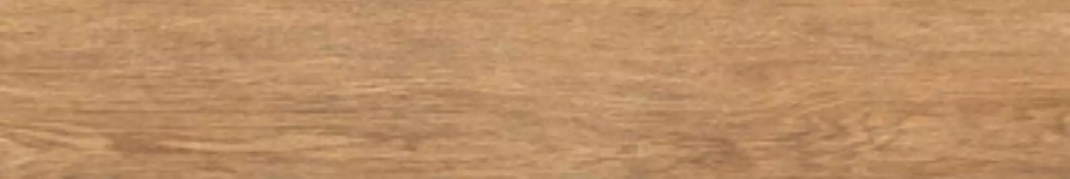 Керамогранит Marazzi Ragno