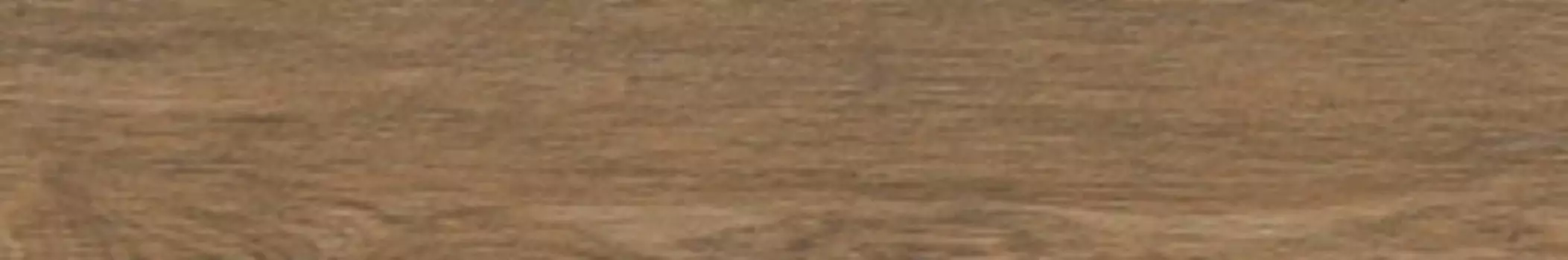 Керамогранит Marazzi Ragno