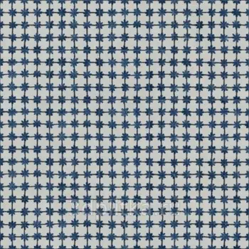 Керамогранит Marazzi Ragno