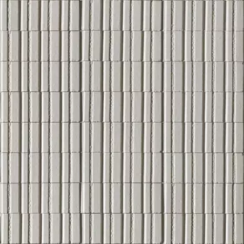 Керамогранит Marazzi Ragno