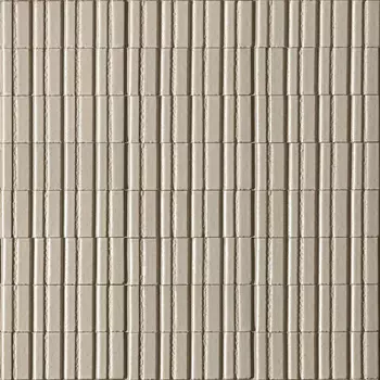 Керамогранит Marazzi Ragno