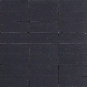 Керамогранит Marazzi Ragno