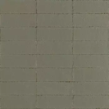 Керамогранит Marazzi Ragno