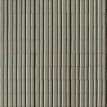 Керамогранит Marazzi Ragno