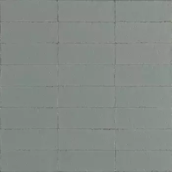 Керамогранит Marazzi Ragno