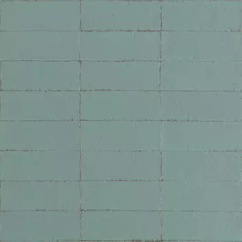 Керамогранит Marazzi Ragno