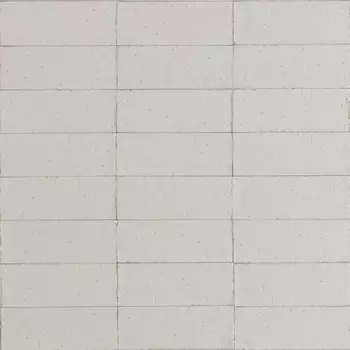 Керамогранит Marazzi Ragno