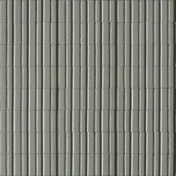 Керамогранит Marazzi Ragno