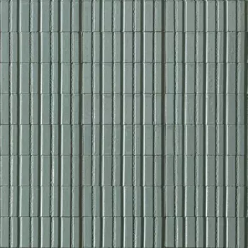 Керамогранит Marazzi Ragno