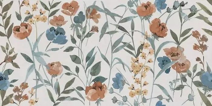 Керамогранит Marazzi Ragno