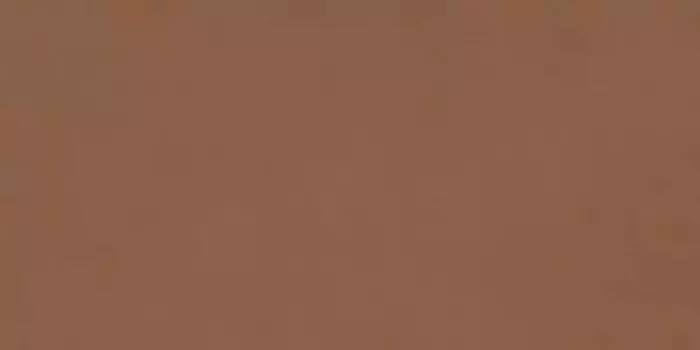 Керамогранит Marazzi Ragno