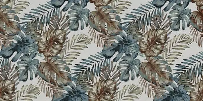 Керамогранит Marazzi Ragno