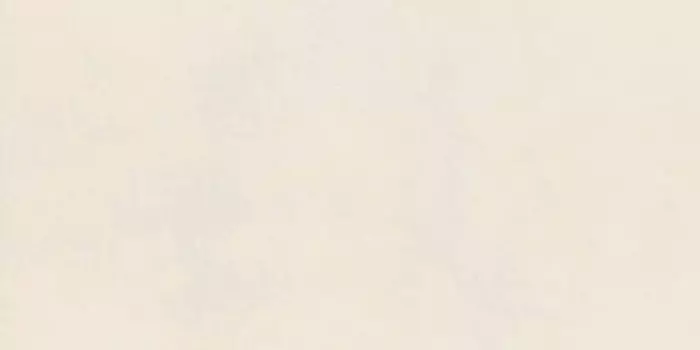 Керамогранит Marazzi Ragno