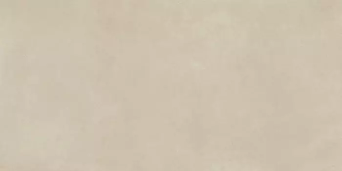 Керамогранит Marazzi Ragno