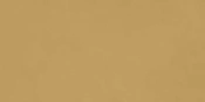 Керамогранит Marazzi Ragno